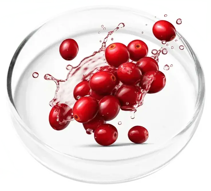 Cranberry Extract
